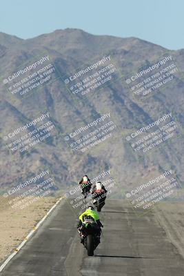 media/Oct-03-2025-CVMA Friday Practice (Fri) [[0c1e57b650]]/4-Racer 3-NRS/Session 2- Turns 9 and 10/